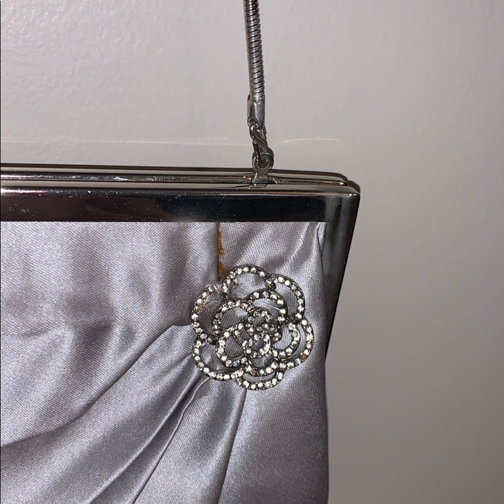 Vintage Handbag - Picture 3 of 5